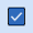E-mail selecteren in Outlook.com